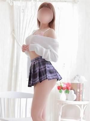 かなめ(LOVE CLOVER)