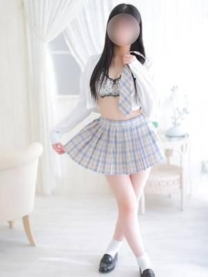 みのり（LOVE CLOVER）