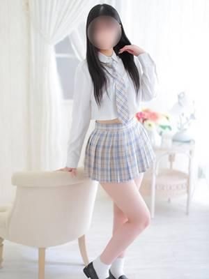 みのり（LOVE CLOVER）