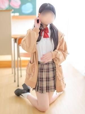 かんな(LOVE CLOVER)