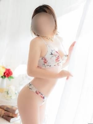 まりあ(LOVE CLOVER)