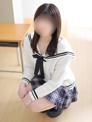 みそら(LOVE CLOVER)