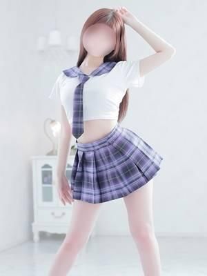 おと（LOVE CLOVER）