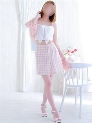 あやな(LOVE CLOVER)