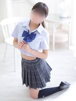 れいか（LOVE CLOVER）