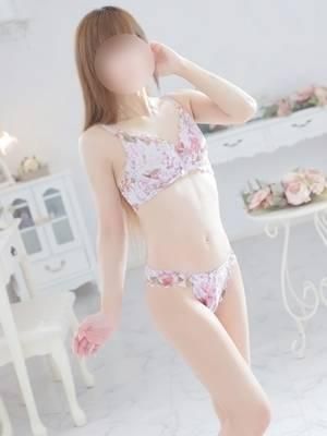 つばさ（LOVE CLOVER）