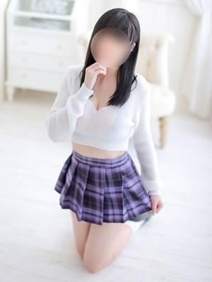 すみ（LOVE CLOVER）