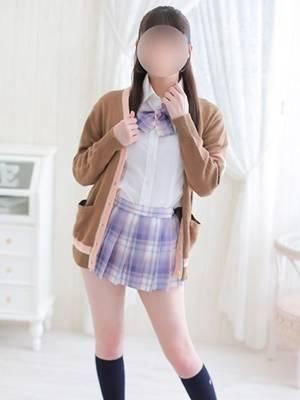 ゆいな(LOVE CLOVER)