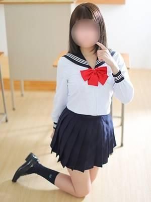 ちなつ（LOVE CLOVER）