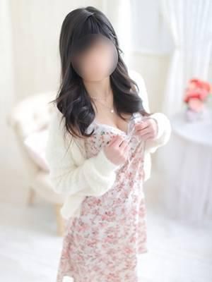 さやか（LOVE CLOVER）