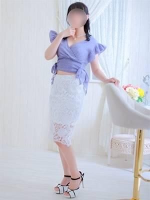 ちかこ（LOVE CLOVER）