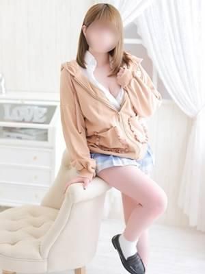 なお（LOVE CLOVER）