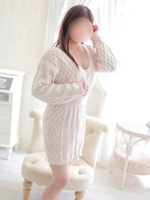 みゆ（LOVE CLOVER）