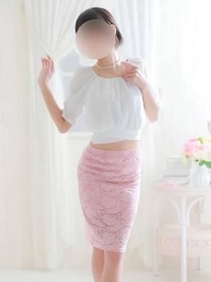 こはる(LOVE CLOVER)