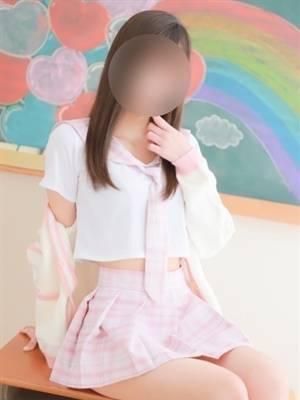 りか（LOVE CLOVER）