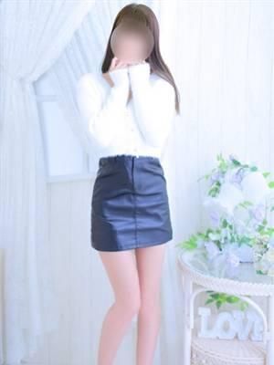 せら（LOVE CLOVER）