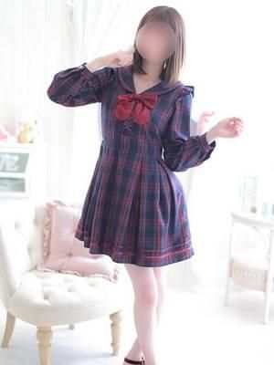 ななせ（LOVE CLOVER）