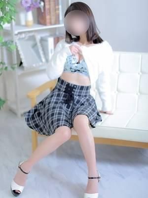 なぎさ（LOVE CLOVER）