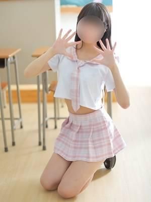 きほ（LOVE CLOVER）