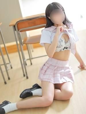 きほ（LOVE CLOVER）