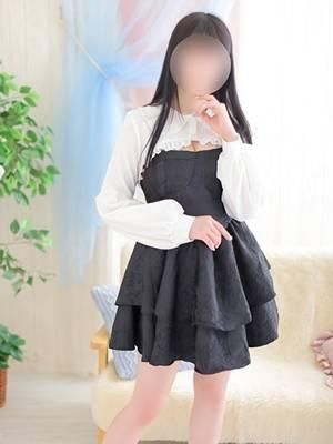 いおり（LOVE CLOVER）