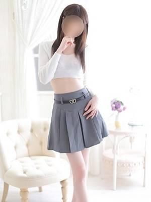 みずき（LOVE CLOVER）