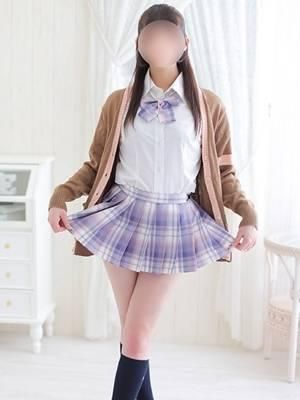 ゆいな（LOVE CLOVER）