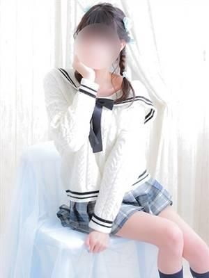 はなび（LOVE CLOVER）