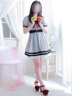 らん（LOVE CLOVER）