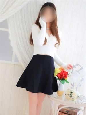 ひびき（LOVE CLOVER）