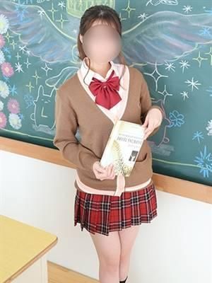 のの（LOVE CLOVER）