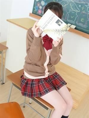 のの（LOVE CLOVER）