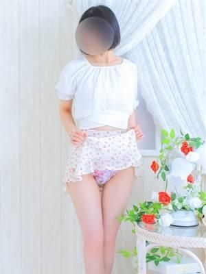 やよい（LOVE CLOVER）