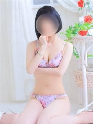 やよい（LOVE CLOVER）