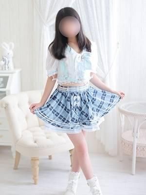 かなの（LOVE CLOVER）