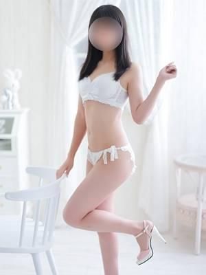 かなの（LOVE CLOVER）