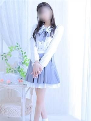 みや（LOVE CLOVER）