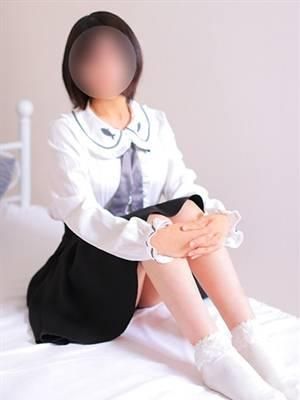 るな（LOVE CLOVER）