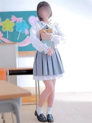 かろん（LOVE CLOVER）