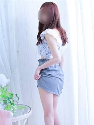 みいな（LOVE CLOVER）