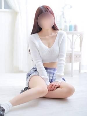 ひなた（LOVE CLOVER）