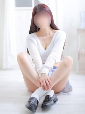 ひなた（LOVE CLOVER）