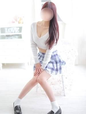 ひなた（LOVE CLOVER）