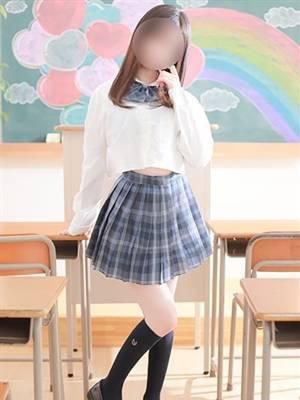 つぼみ（LOVE CLOVER）