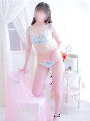 にの（LOVE CLOVER）