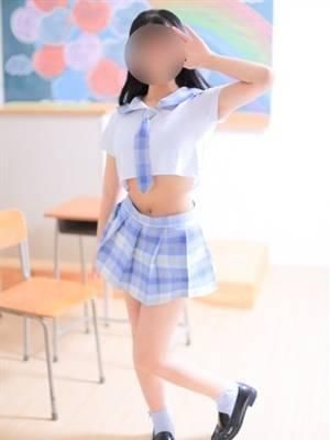 りあ（LOVE CLOVER）