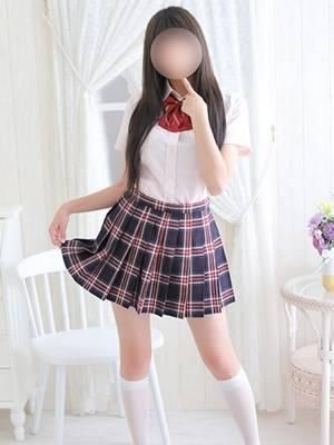 りち(LOVE CLOVER)