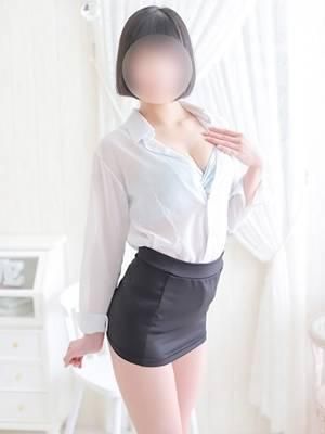 なるみ（LOVE CLOVER）