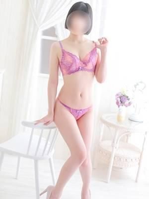 なるみ（LOVE CLOVER）