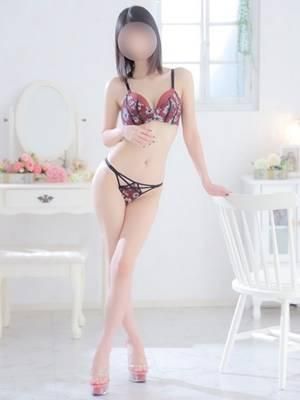 れな（LOVE CLOVER）